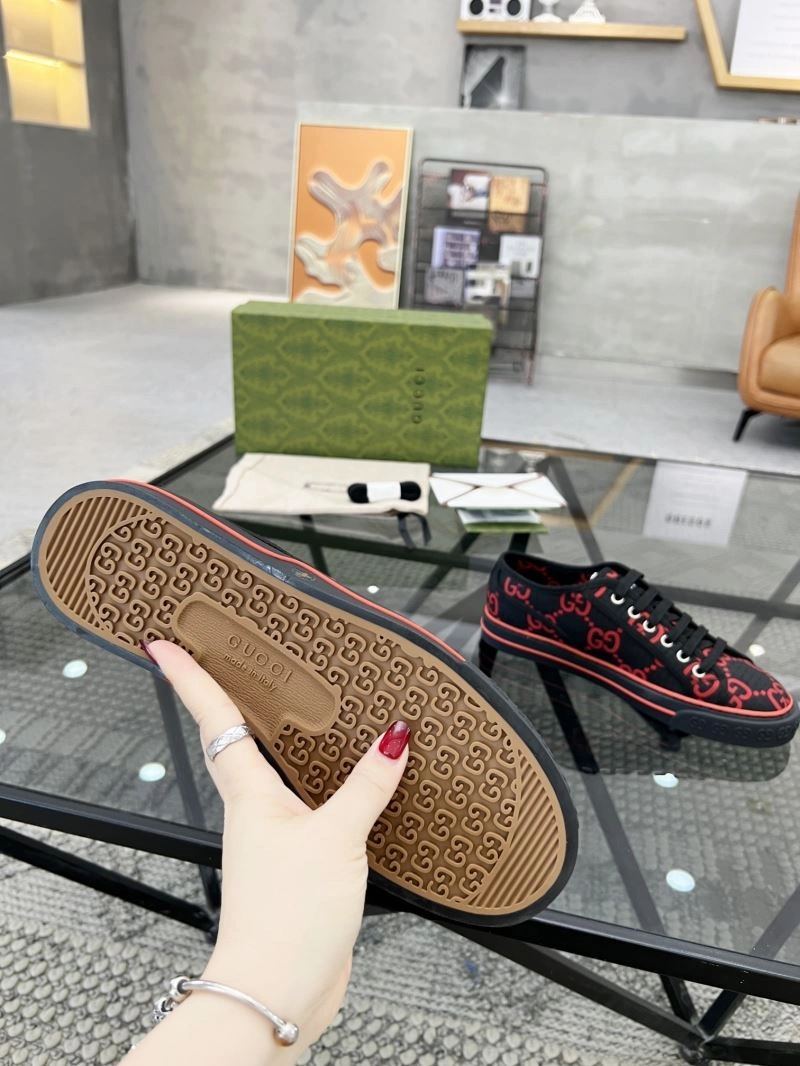 Gxccx Sneakers Timeless 166861
