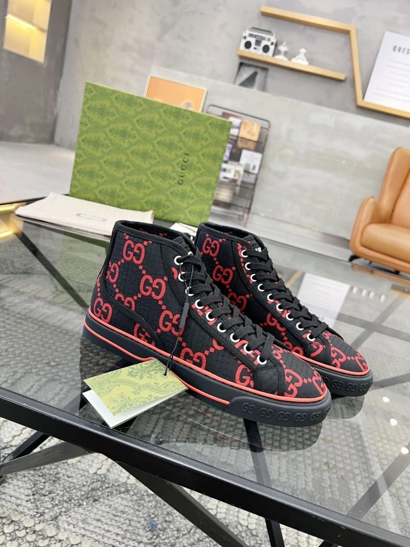 Popular Gxccx Sneakers 166855