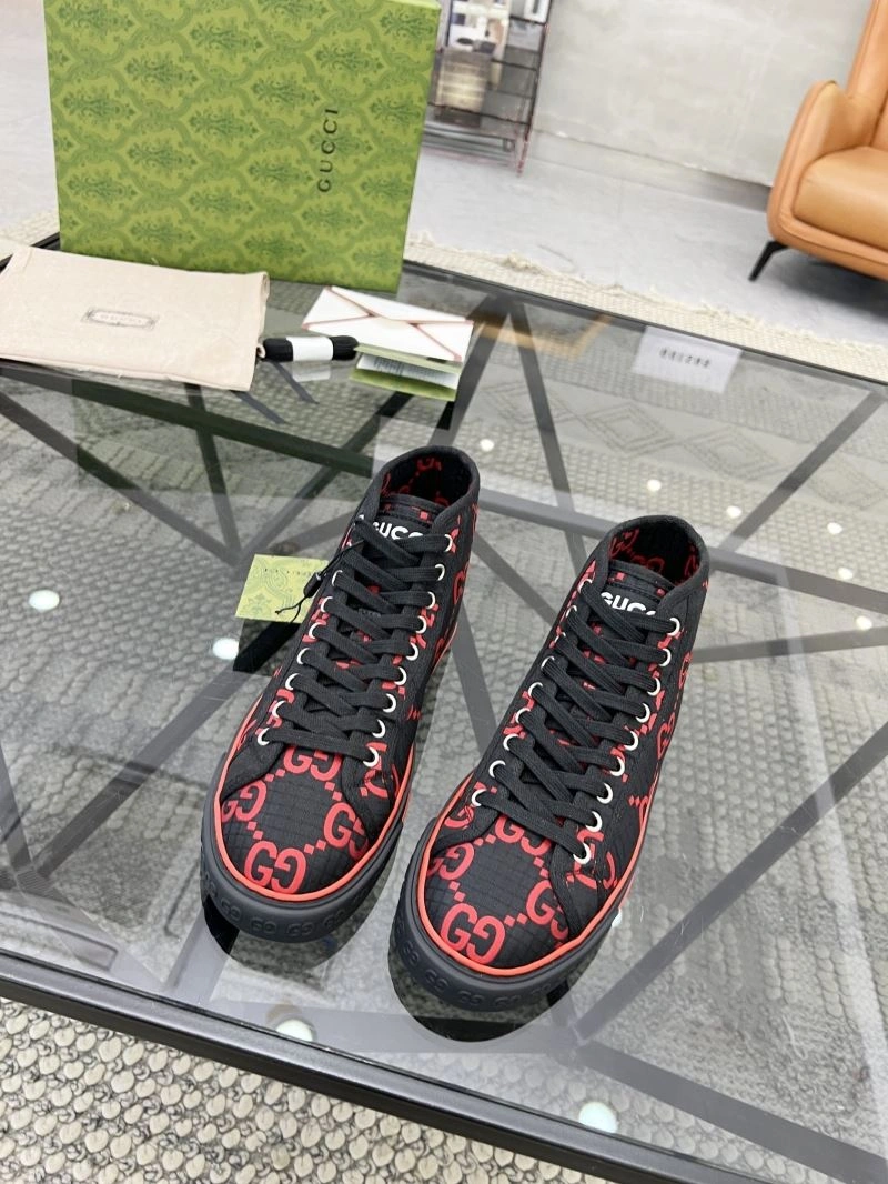 Popular Gxccx Sneakers 166855