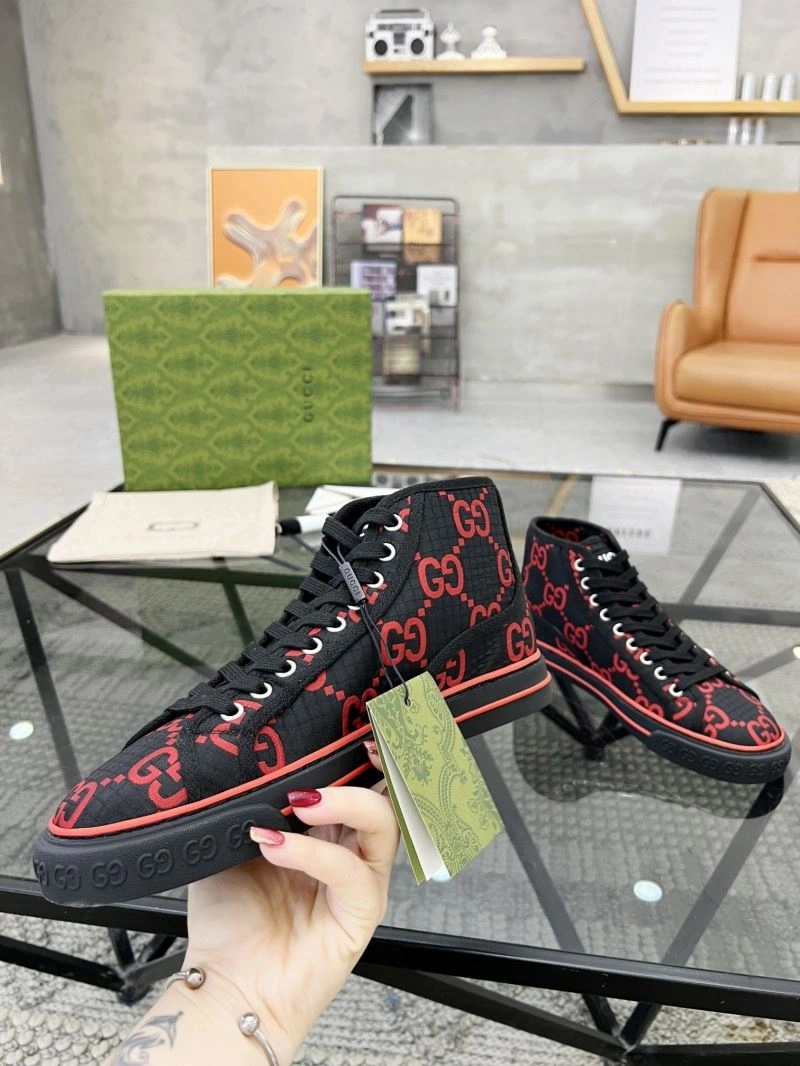 Popular Gxccx Sneakers 166855