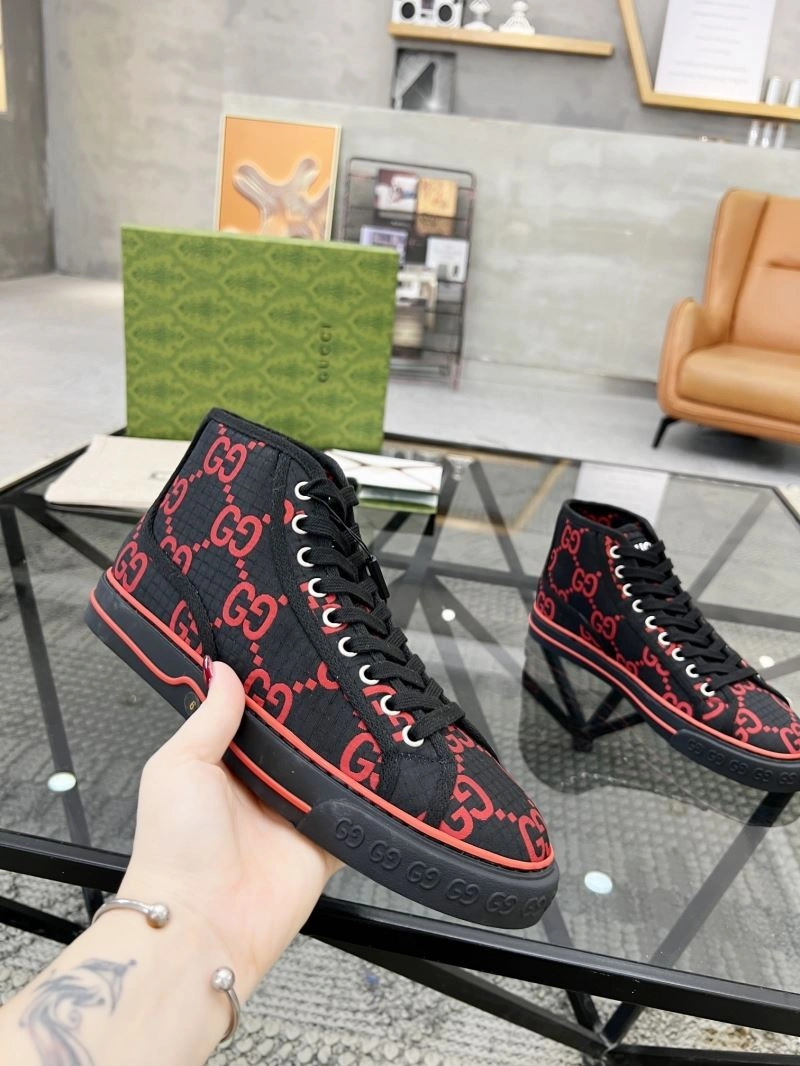 Popular Gxccx Sneakers 166855