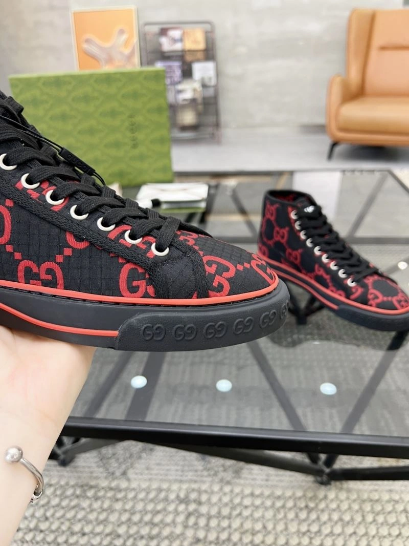 Popular Gxccx Sneakers 166855