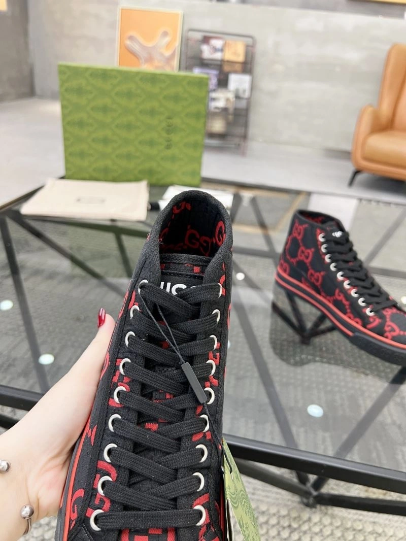 Popular Gxccx Sneakers 166855
