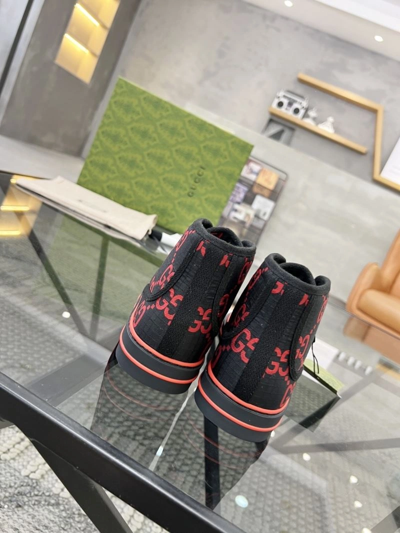 Popular Gxccx Sneakers 166855