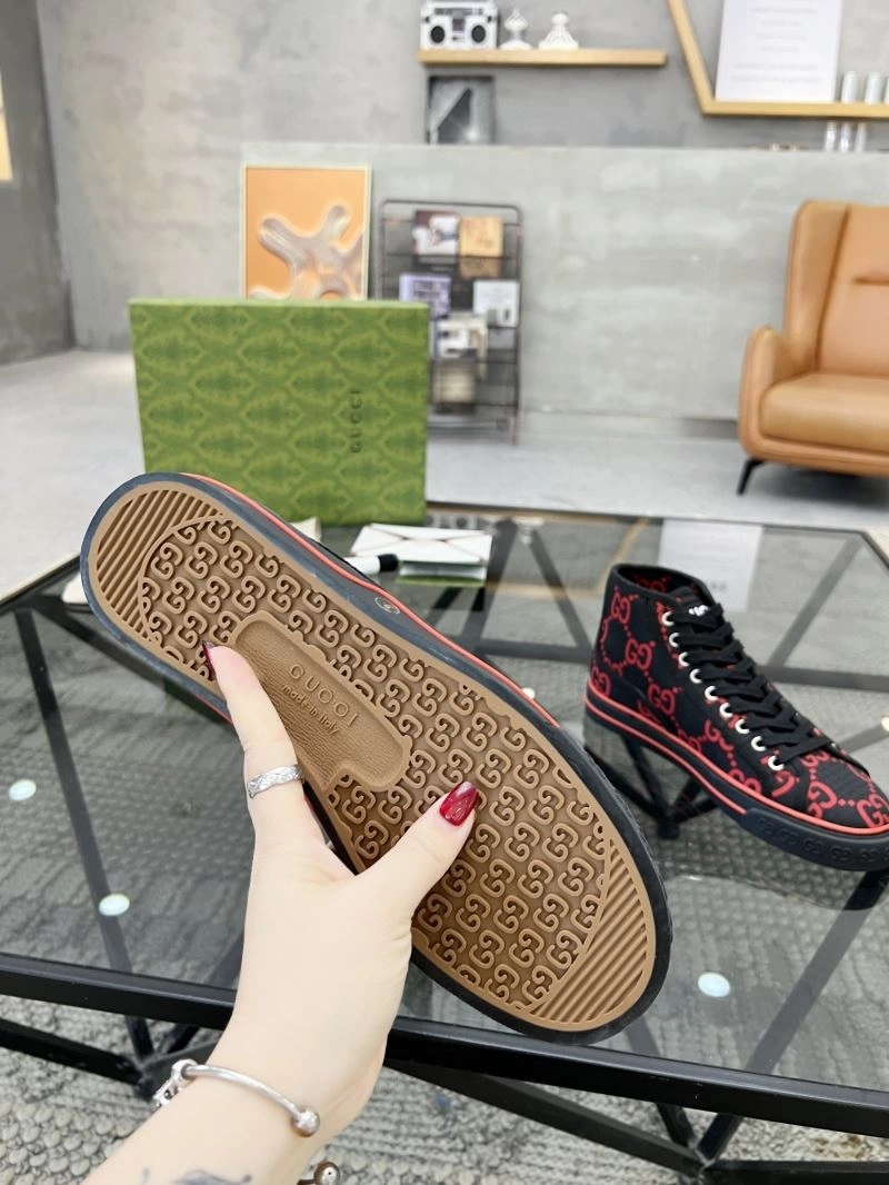 Popular Gxccx Sneakers 166855