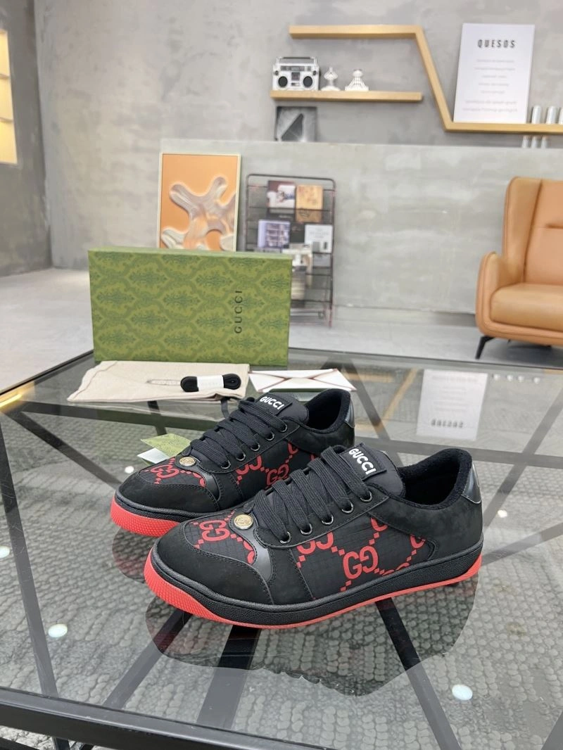 GoodFit Gxccx Sneakers 166852
