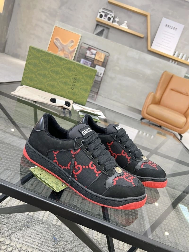 GoodFit Gxccx Sneakers 166852