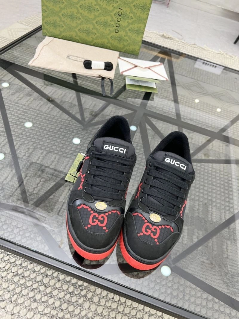 GoodFit Gxccx Sneakers 166852