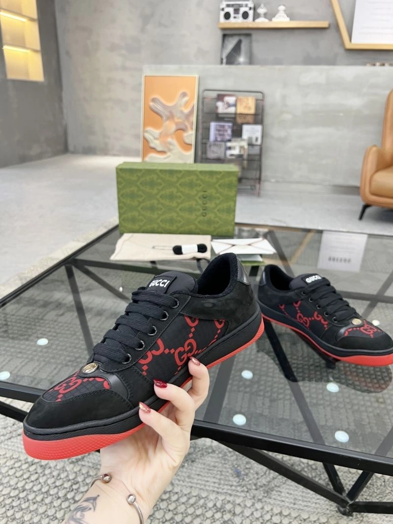 GoodFit Gxccx Sneakers 166852