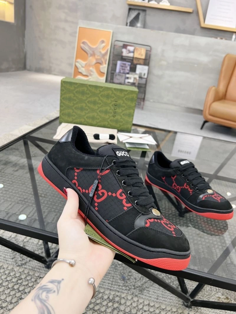 GoodFit Gxccx Sneakers 166852