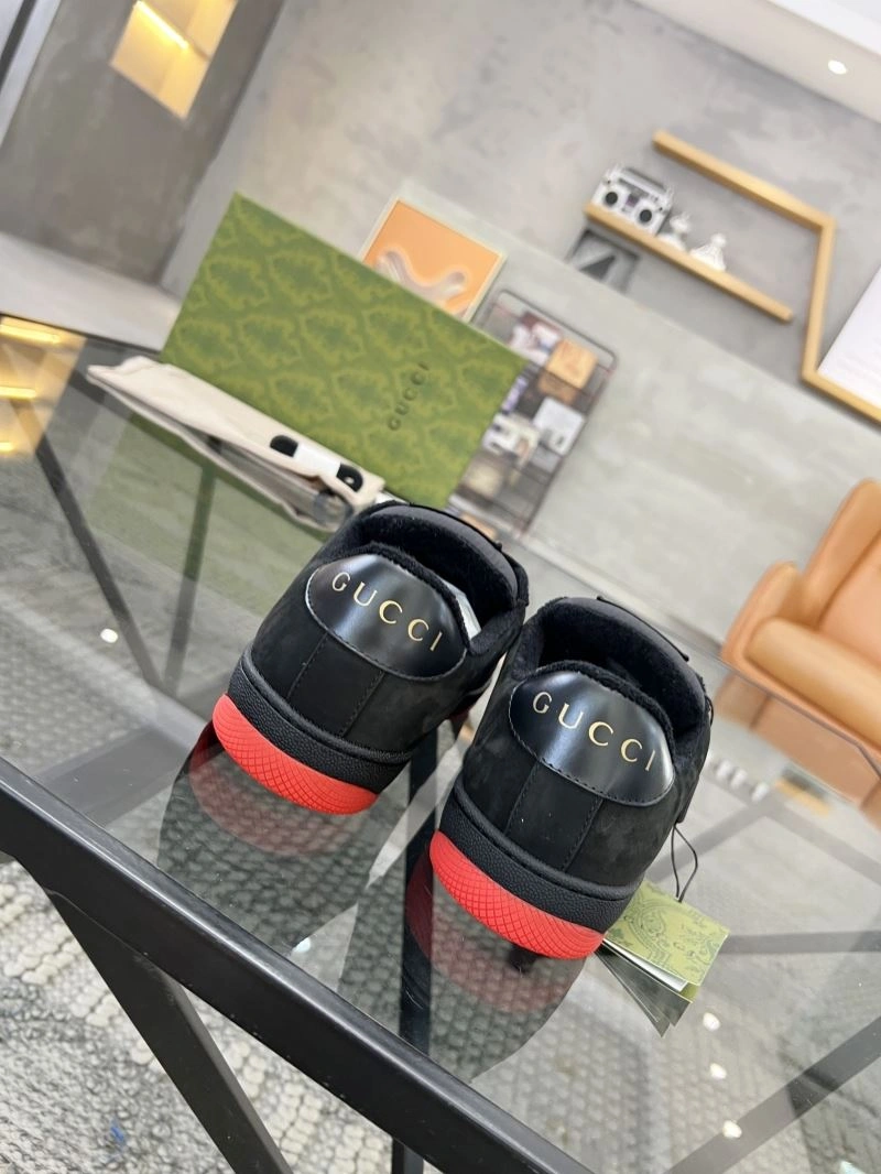 GoodFit Gxccx Sneakers 166852