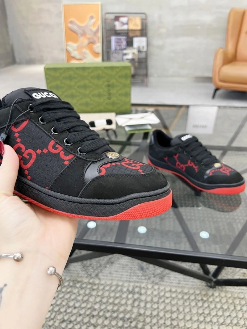 GoodFit Gxccx Sneakers 166852