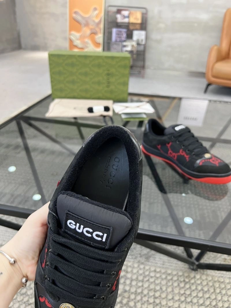 GoodFit Gxccx Sneakers 166852