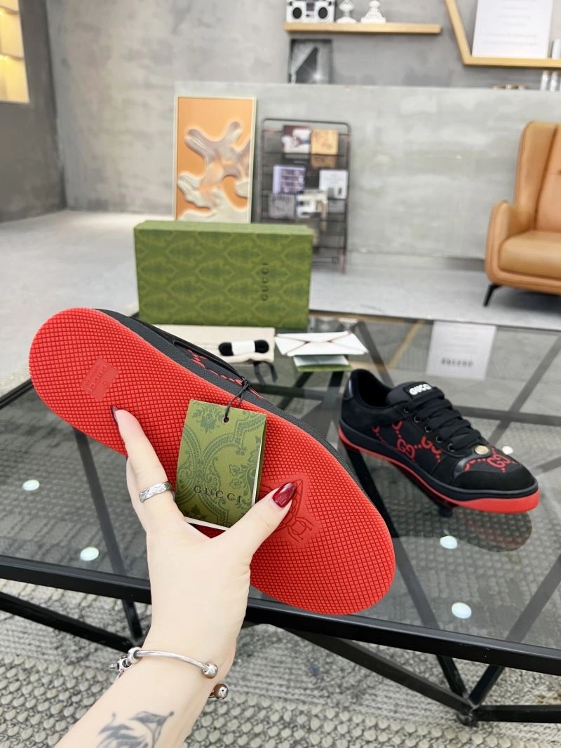 GoodFit Gxccx Sneakers 166852