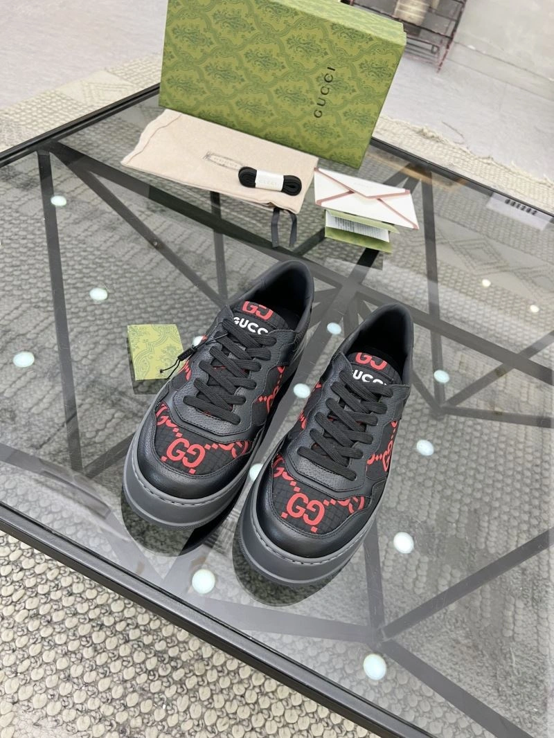 Gxccx Sneakers Sophisticated 166856