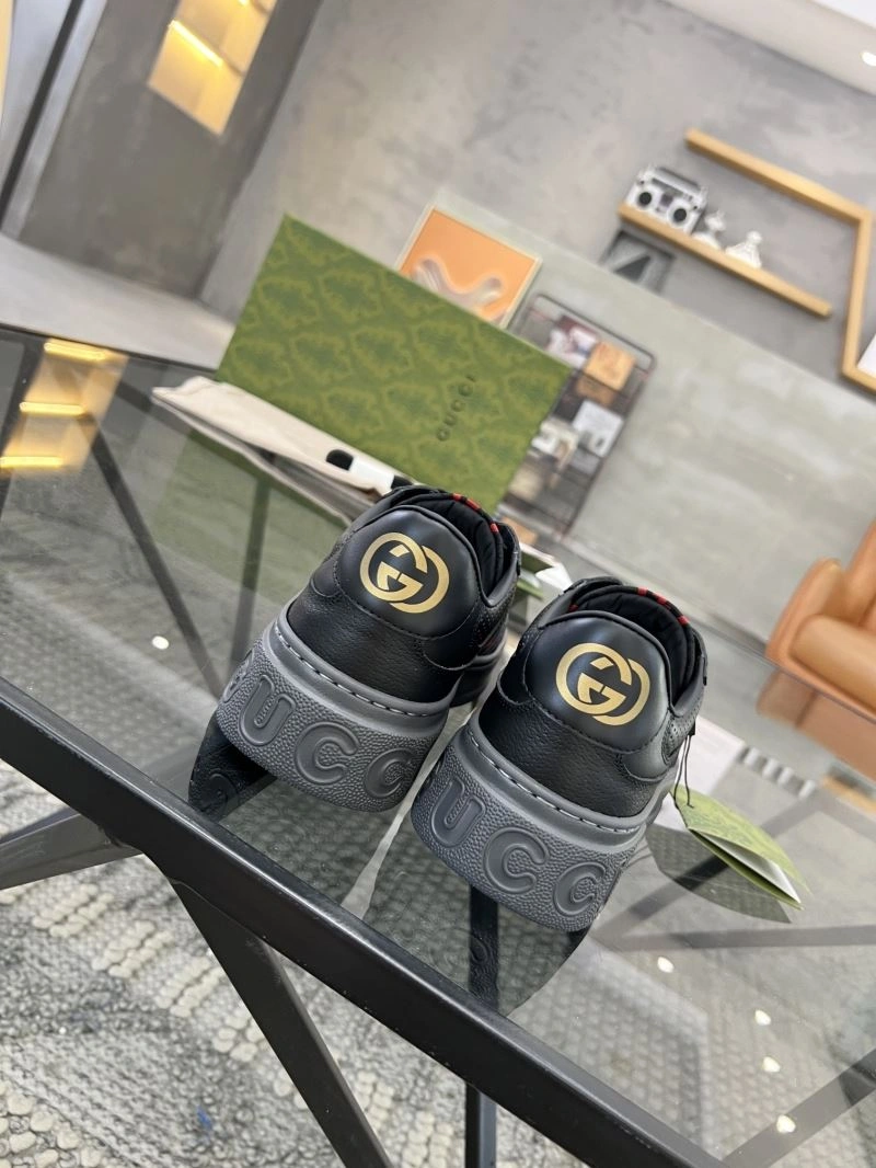 Gxccx Sneakers Sophisticated 166856