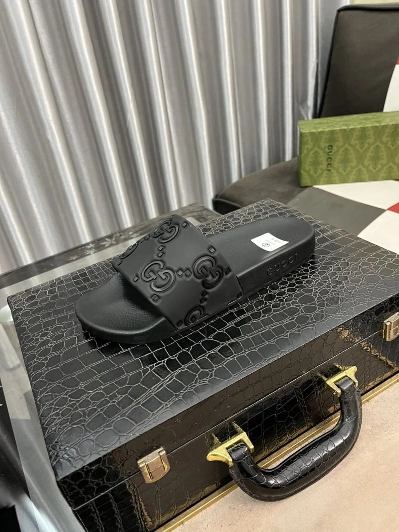 Compact Gxccx Slippers 167066