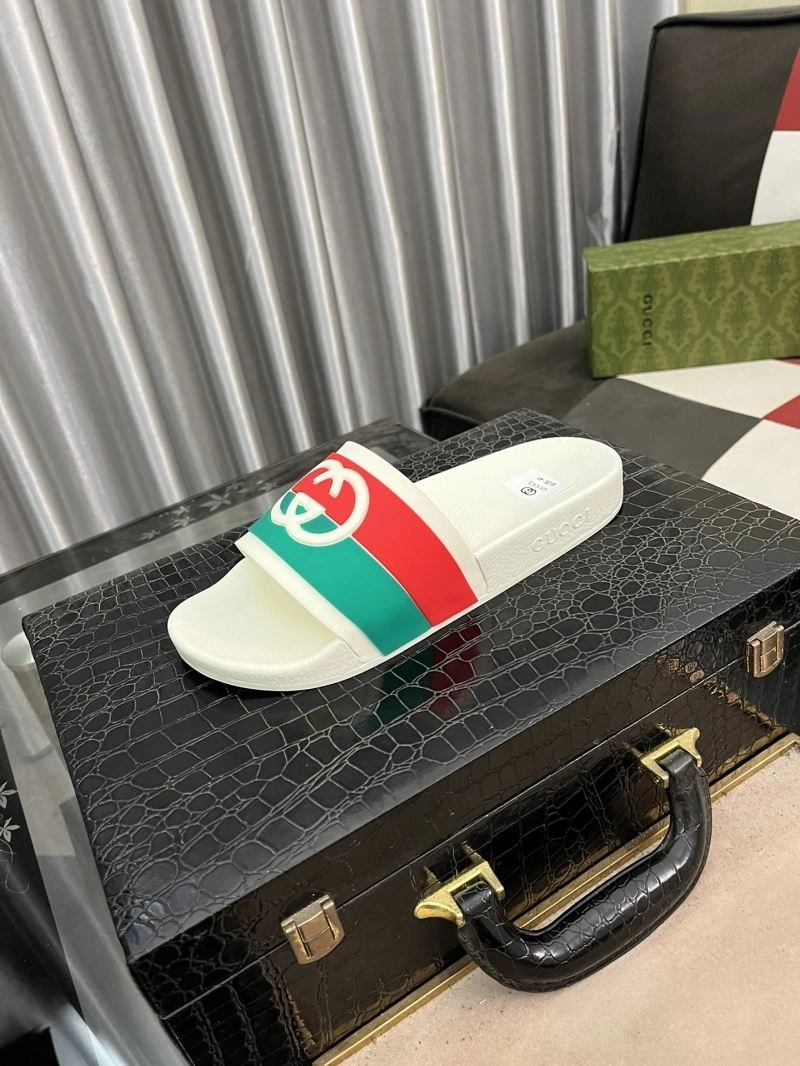 Gxccx Slippers UrbanStyle 167059