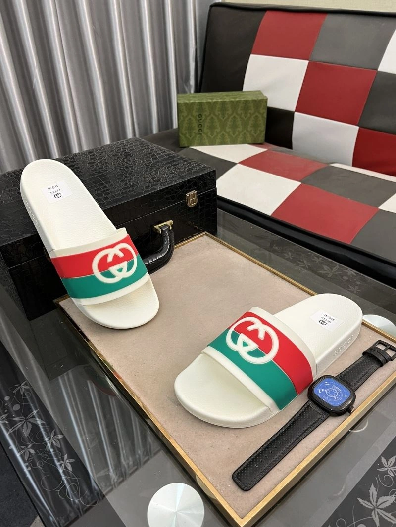 Gxccx Slippers UrbanStyle 167059
