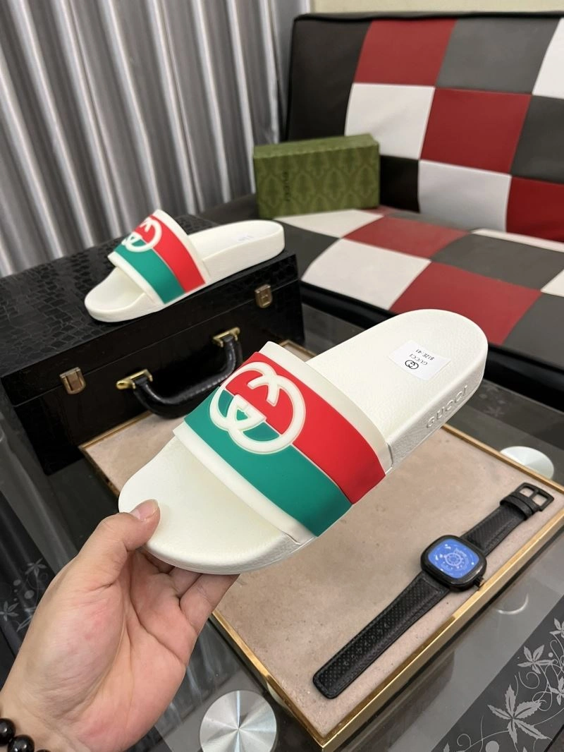 Gxccx Slippers UrbanStyle 167059