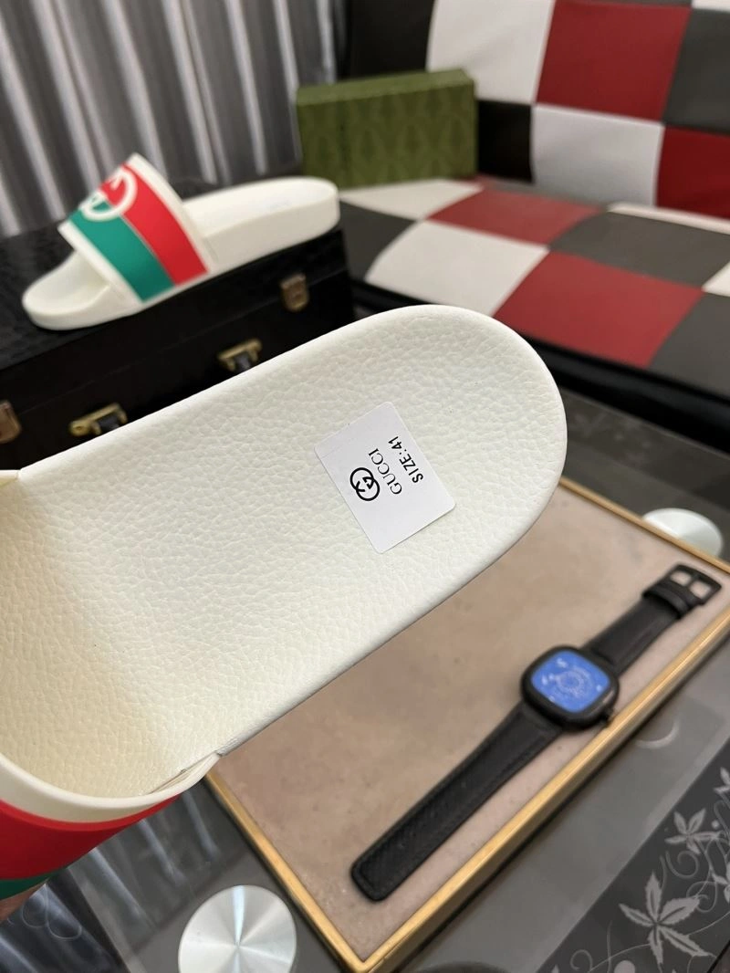 Gxccx Slippers UrbanStyle 167059