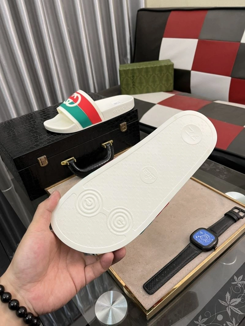 Gxccx Slippers UrbanStyle 167059