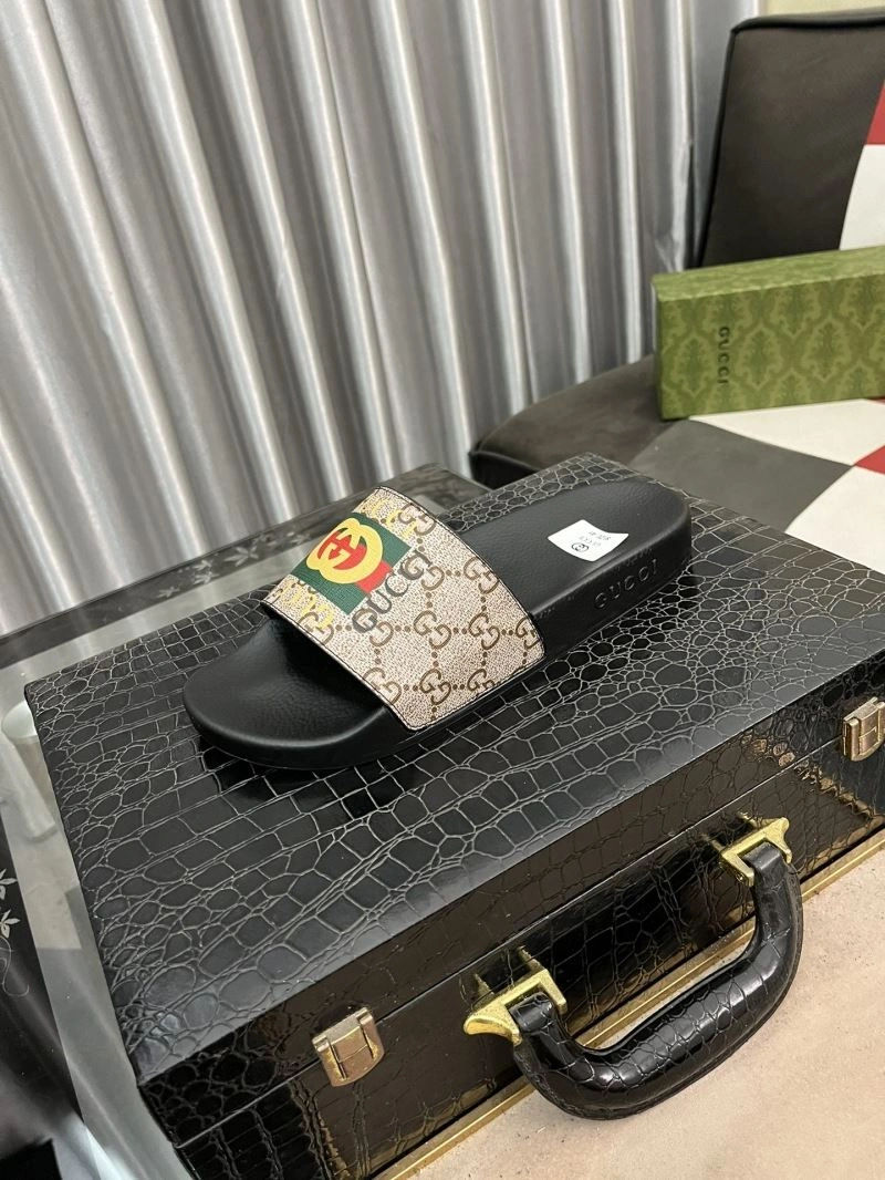 Practical Gxccx Slippers 167057