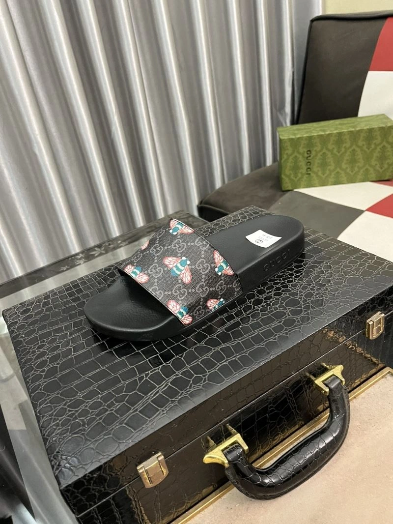 Durable Gxccx Slippers 167056