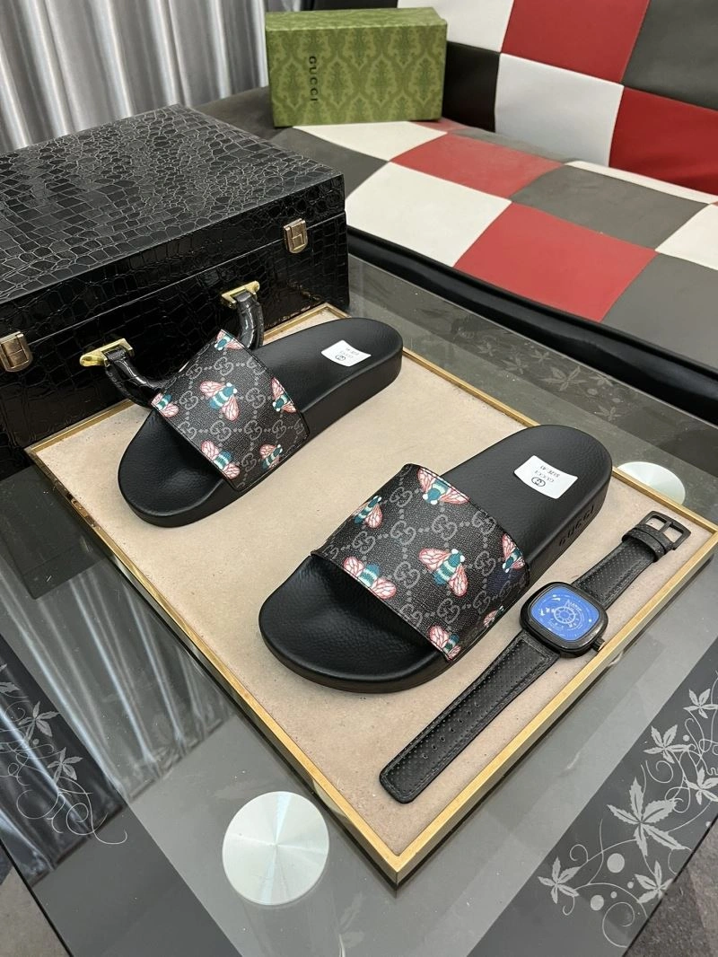 Durable Gxccx Slippers 167056