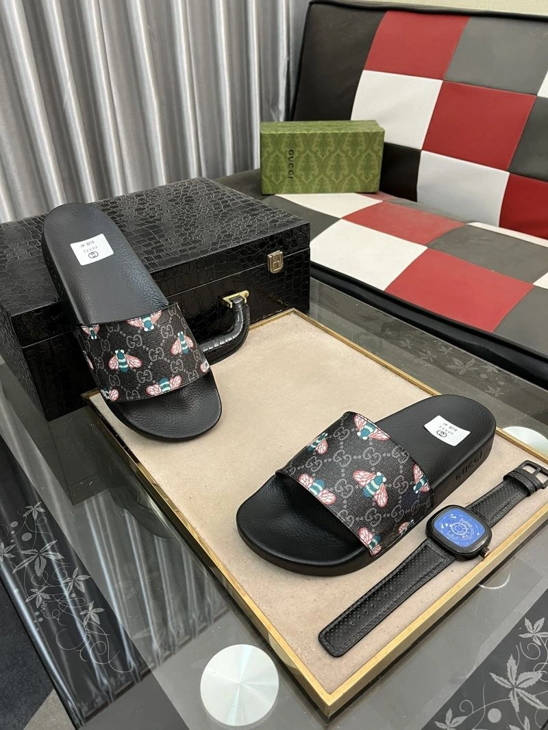 Durable Gxccx Slippers 167056