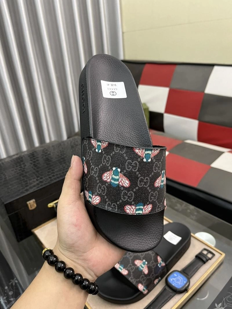 Durable Gxccx Slippers 167056