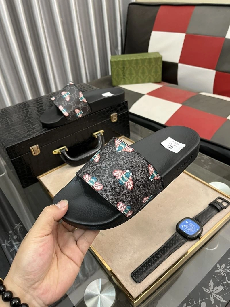 Durable Gxccx Slippers 167056