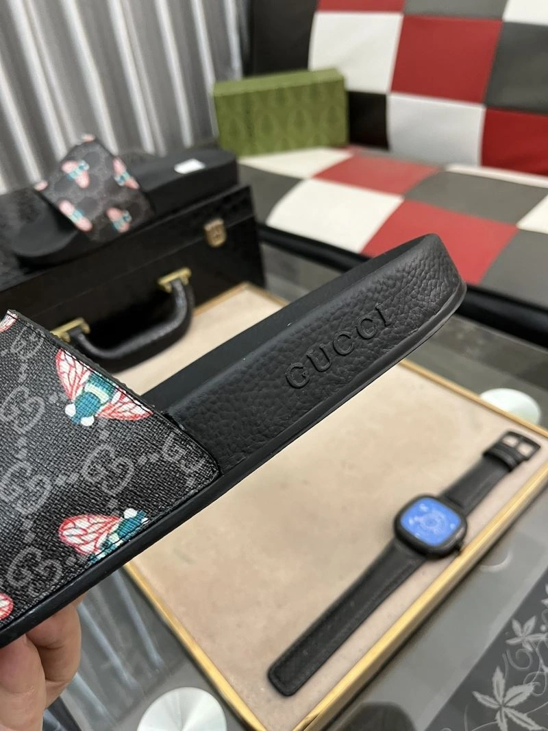 Durable Gxccx Slippers 167056
