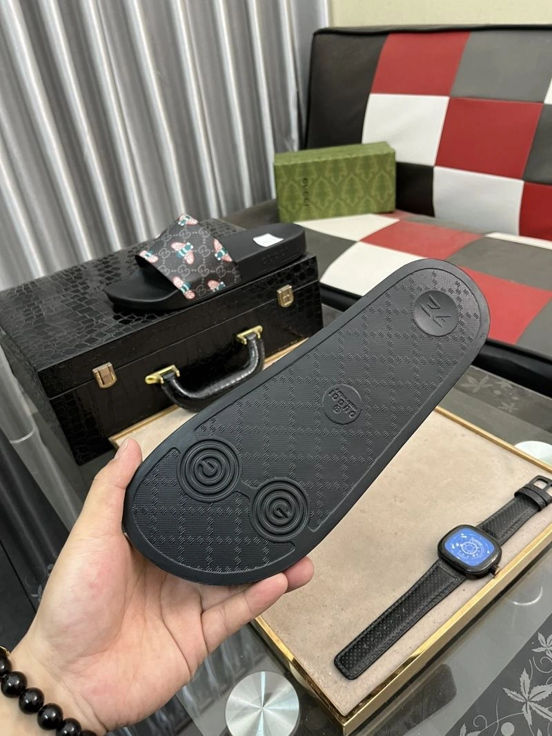 Durable Gxccx Slippers 167056