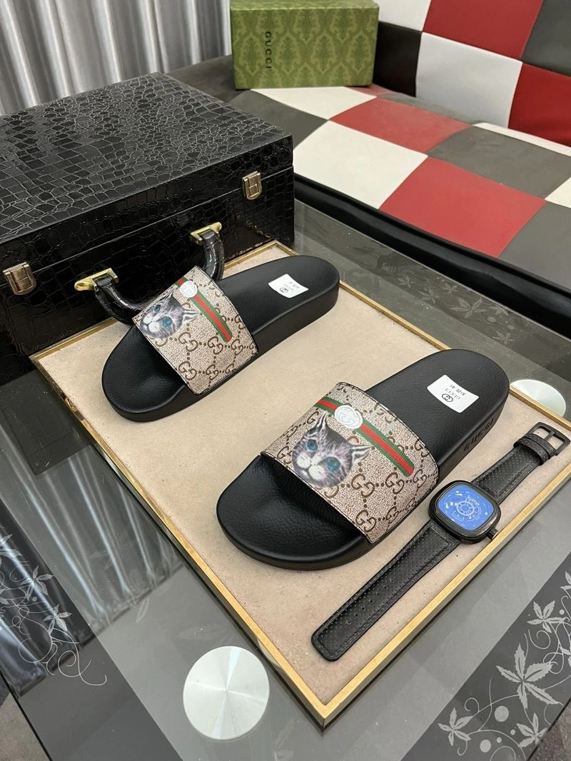 Gxccx Slippers DailyWear 167054