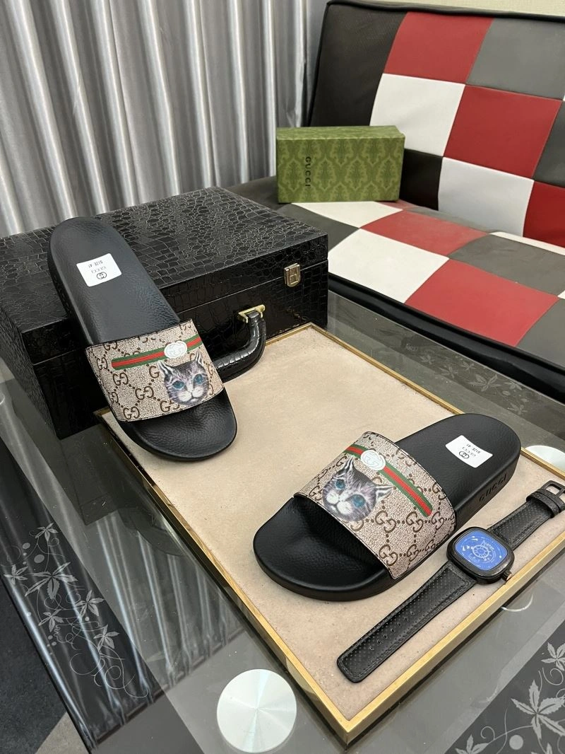 Gxccx Slippers DailyWear 167054
