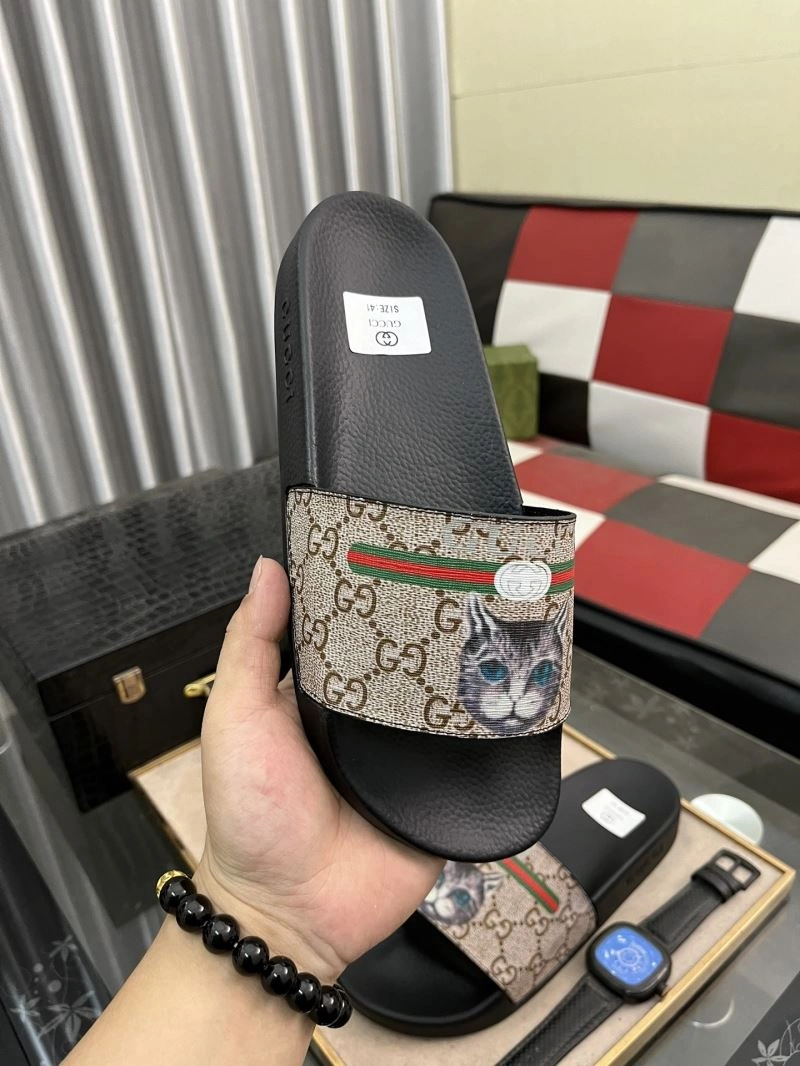Gxccx Slippers DailyWear 167054
