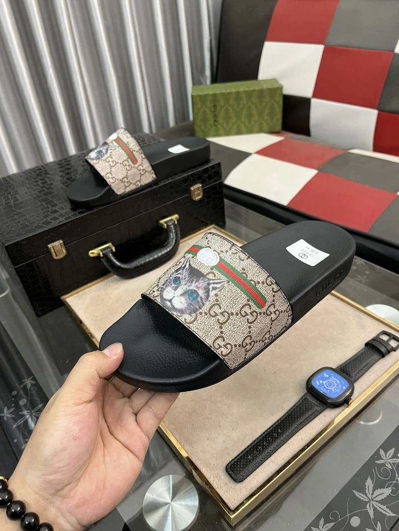 Gxccx Slippers DailyWear 167054