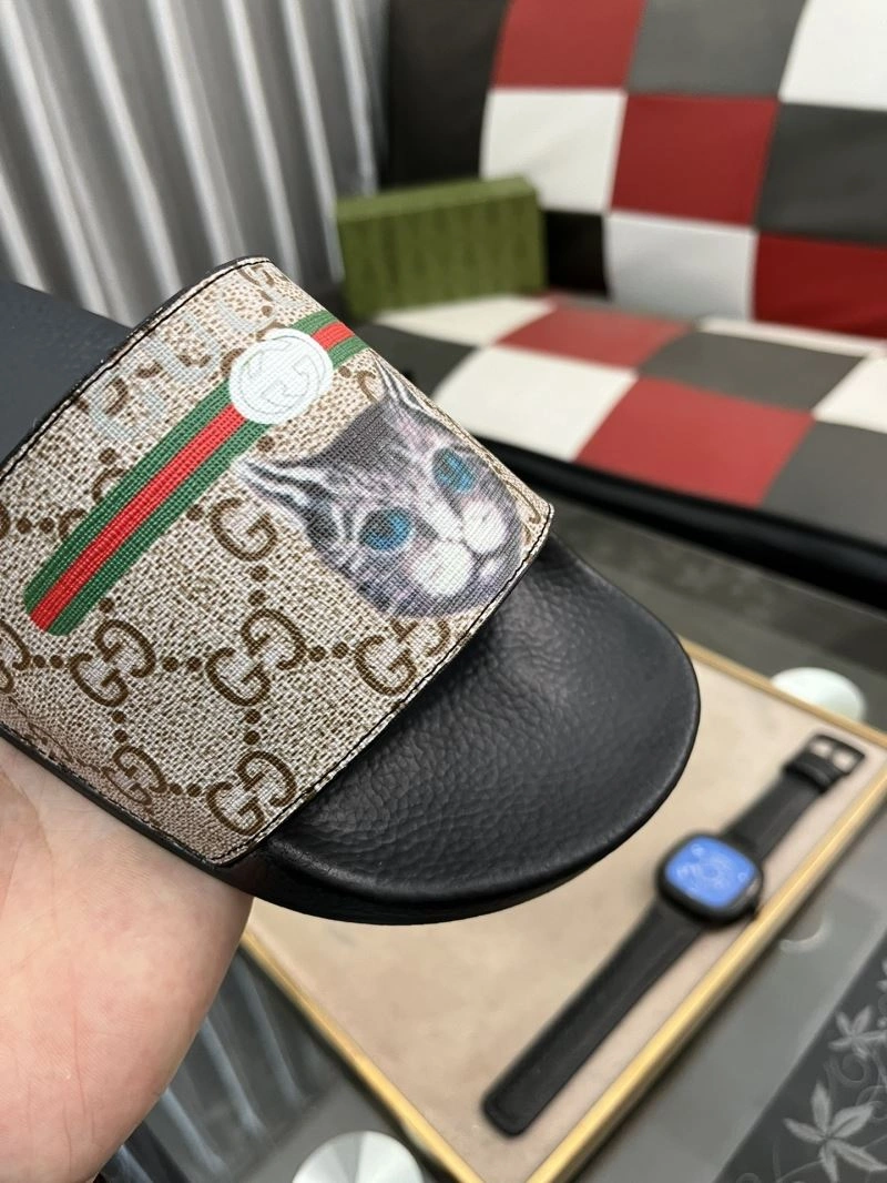 Gxccx Slippers DailyWear 167054