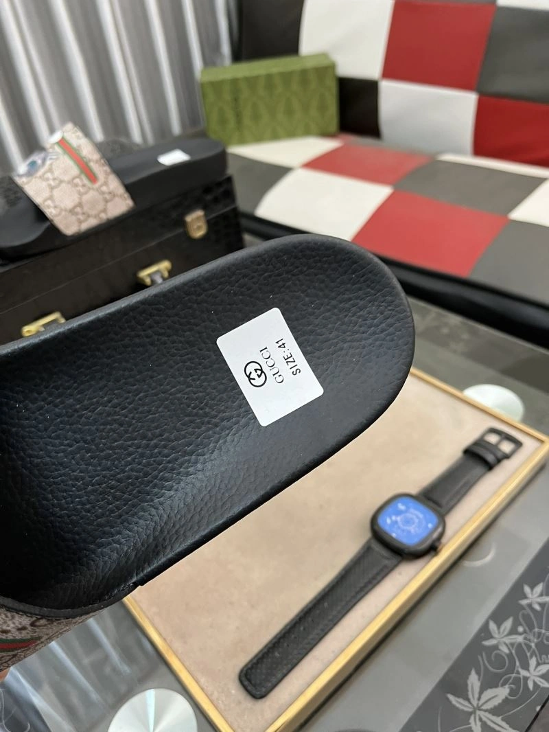 Gxccx Slippers DailyWear 167054