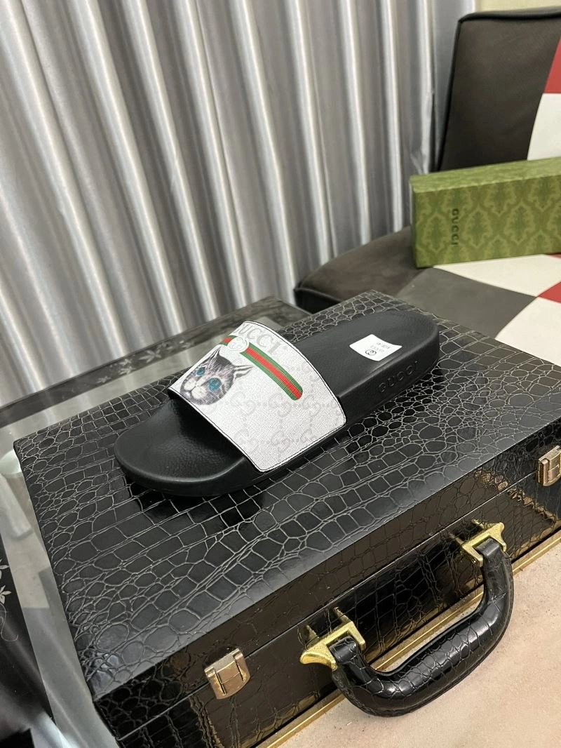 Affordable Gxccx Slippers 167053