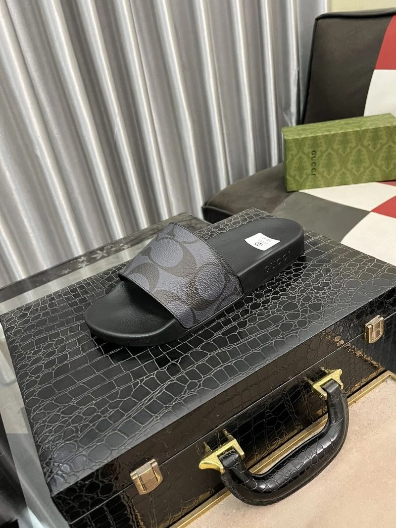 Gxccx Slippers GoodFit 167052