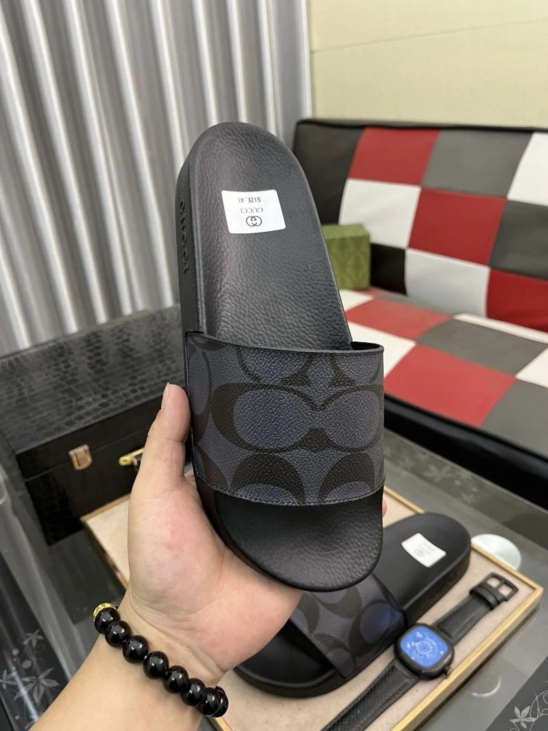 Gxccx Slippers GoodFit 167052