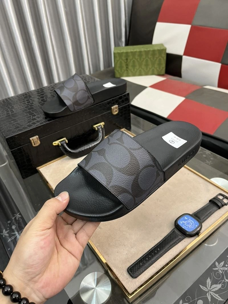 Gxccx Slippers GoodFit 167052