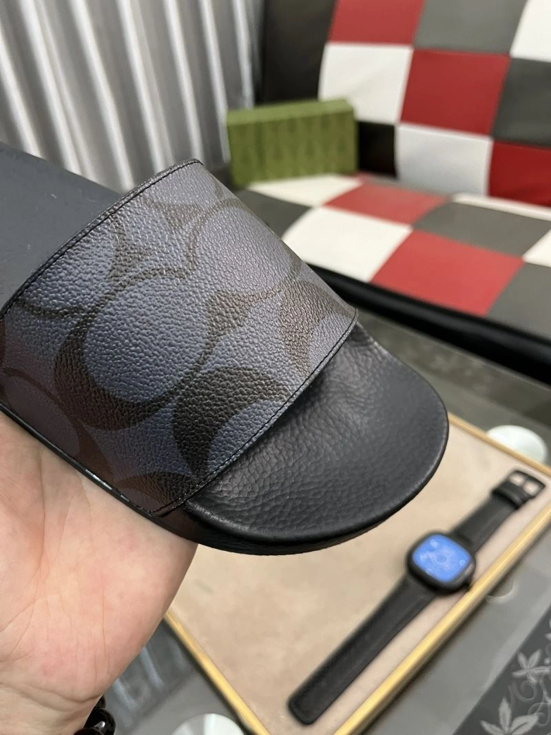 Gxccx Slippers GoodFit 167052
