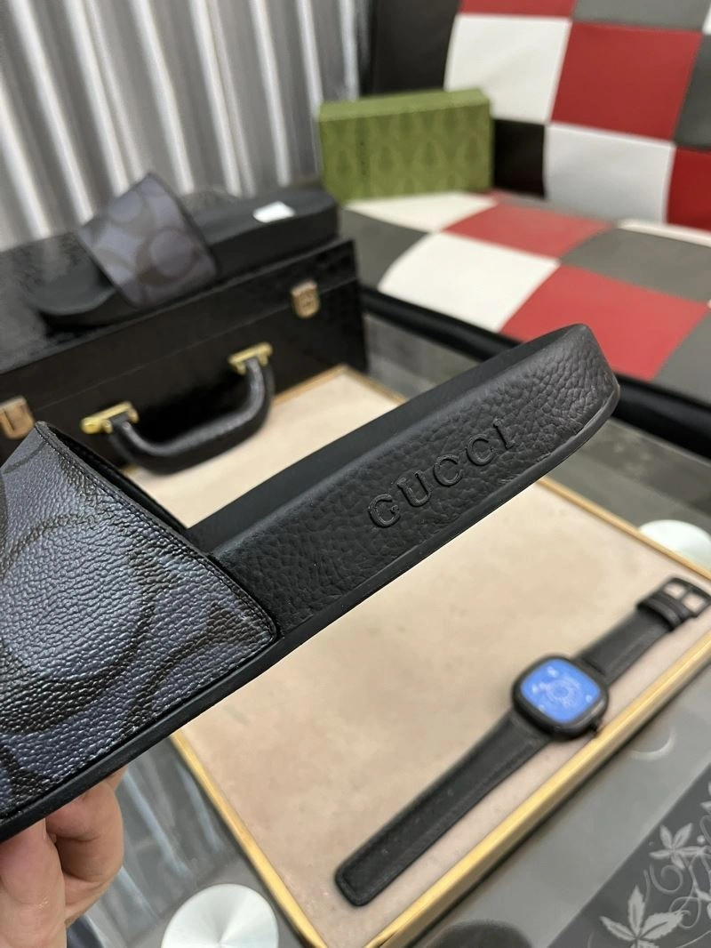 Gxccx Slippers GoodFit 167052