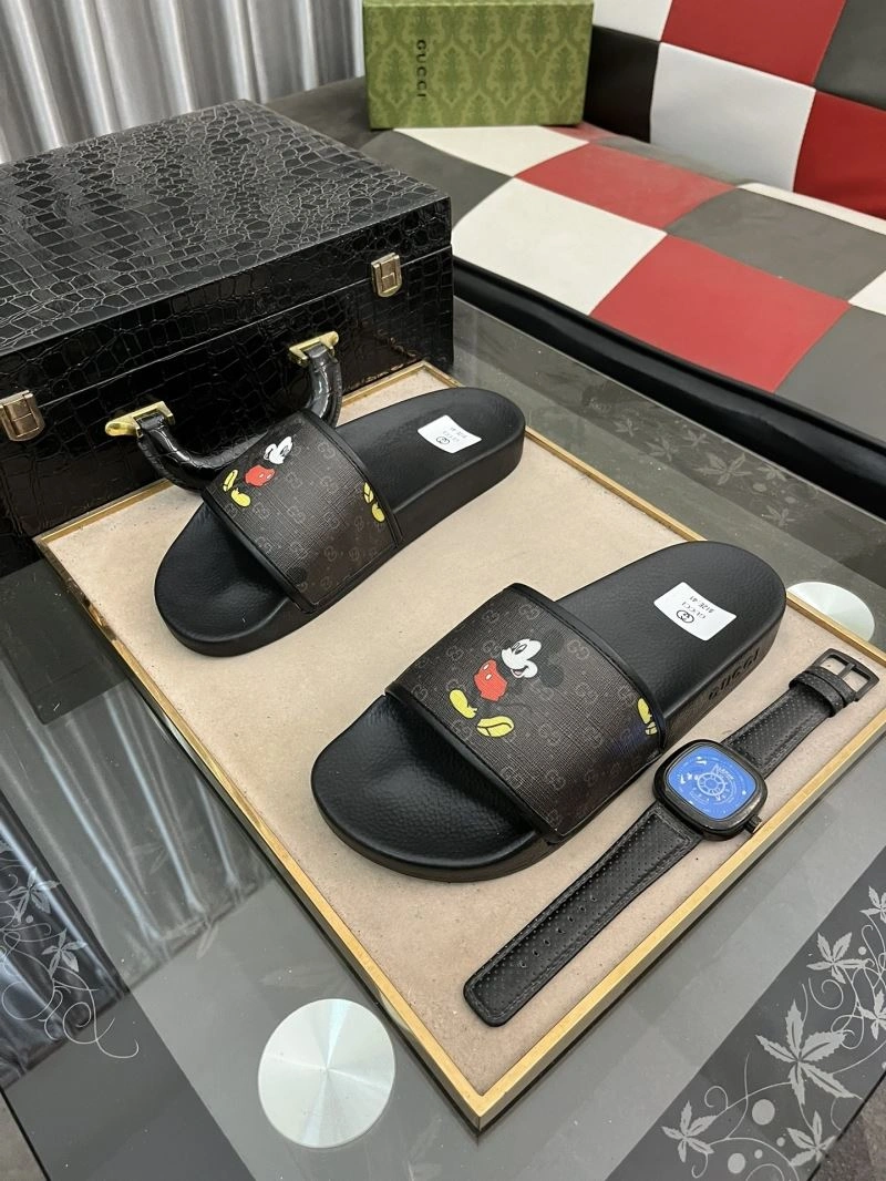 Gxccx Slippers BestValue 167051