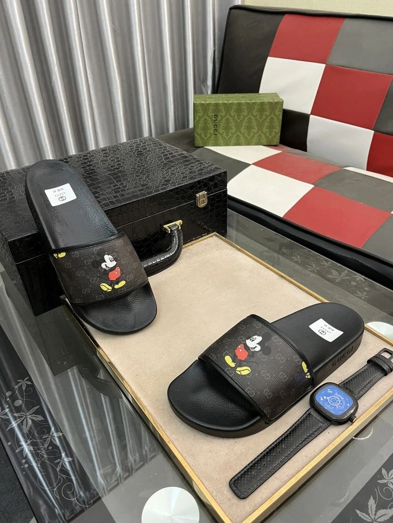 Gxccx Slippers BestValue 167051