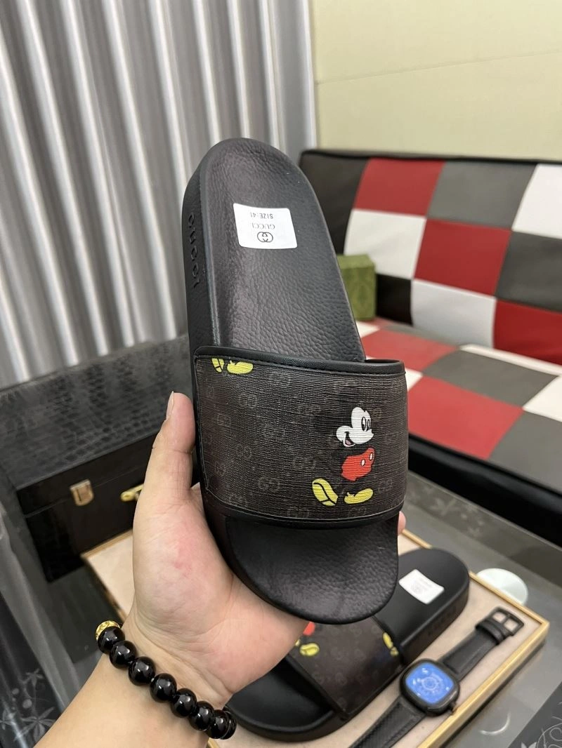 Gxccx Slippers BestValue 167051