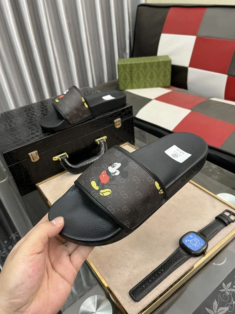 Gxccx Slippers BestValue 167051